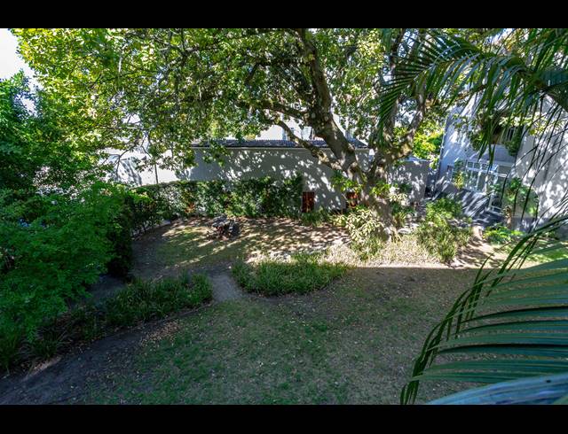 3 BEDROOM APARTMENT FOR SALE IN KENILWORTH